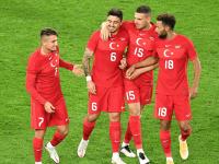 开云下载-关于贝尔受伤缺席，威尔士遭遇欧国联淘汰的信息