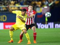 开云体育中国-关于莱比锡红牛出色表现，德国足球联赛赛场闪耀的信息