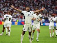 开云体育平台APP-关于英格兰联赛：球队实力进步，赛场激战纷呈的信息