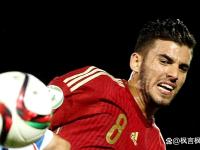 开云体育APP下载-斯洛伐克国家队遇强手，艰难晋级比赛