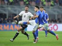 开云体育入口-爱沙尼亚胜利领先集团，备战重要赛事的简单介绍