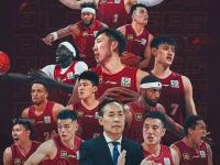 开云体育下载-北京男篮尽力争胜，全力以赴赢得掌声