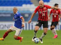 开云APP-包含上海上港欲继续保持不败战绩的词条