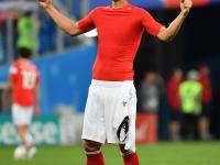 开云体育入口-俄罗斯运动员在比赛中展现超凡实力的简单介绍