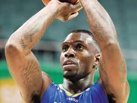 开云下载-韩国球队面临挑战，实力备受关注