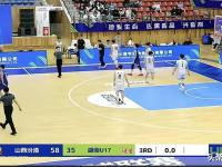 开云官网-对手优势明显，球队全力抗衡成功晋级