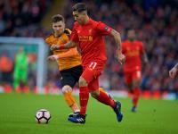 开云体育下载-关于弗兰克福嘉民在主场失利，遭遇三连败的信息