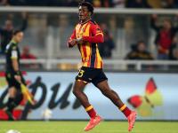 开云平台-曼谷联逆转晋级，成功晋级十六强