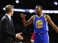 开云体育中国-开拓者主教练执教生涯胜场排名西部第二的简单介绍