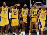 开云平台-湖人外线火力全开，主场大胜提升排名的简单介绍