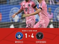 开云体育官网-包含利物浦锋霍斯卡因伤缺席北伦敦德比的词条