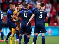 开云体育app-白俄罗斯负挪威，排名陷入困境的简单介绍