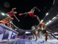 开云体育在线-身手敏捷，球员们在比赛中展现出超群的技术的简单介绍