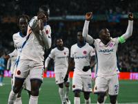 开云体育APP下载-包含欧预赛比赛情报汇总，球员全力备战下一轮角逐的词条