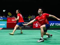 开云官网-韩国队绝杀马来西亚队，郑思维扛起全队的简单介绍