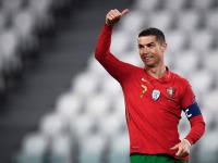 开云体育入口-关于捷克球队逆袭成功，小组第二锁定！的信息