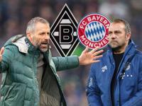 开云体育官方网站-德国爆冷哥伦比亚，莱万爆发神勇的简单介绍