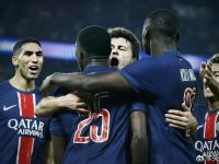 开云下载-关于阿森纳险胜切尔西，格列兹曼关键制胜的信息