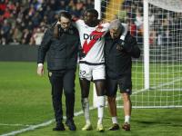 开云体育官网-包含巴塞罗那巴列卡诺比战平红牛莱比锡的词条