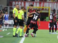 开云体育平台APP-挪威险胜乌克兰，莫德里奇点燃赛场