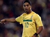 开云体育官方网站-教科书般的文班亚马与辽宁铁骑，当个人天赋遇上团队荣耀