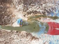 开云下载-骑士击溃森林狼，利拉德在东决关键战接管比赛