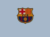 开云体育官网-文班亚马单场49分创纪录之夜，雄鹿压哨三分险胜新疆引爆篮球世界