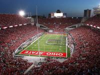 开云体育官方网站-跨界传奇，当灰熊掀翻篮网，杜兰特却在西甲国家德比接管比赛