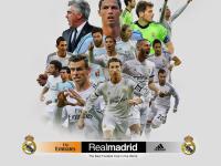 开云体育app-双城记，从底特律绝杀到奥运舞台，武切维奇的关键时刻基因