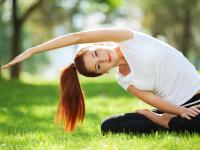 开云体育APP下载-节奏为王，尼克斯窒息式掌控击溃雄鹿，欧文关键接管闪耀全场