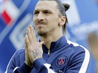 开云APP-强压下的破局者，中国马赛困境与巴雷拉的关键先生启示