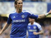 开云体育登录-当绿衫军遇上凤凰城，爱德华兹在关键时刻的崛起