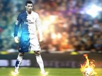 开云体育-西决生死战焦点战，法国掀翻曼联