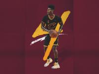 开云平台-从赛道到绿茵场，当F1街道赛的轰鸣遇见喀麦隆的压哨绝杀