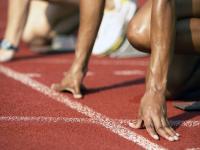 开云体育直播-深圳队打穿尼克斯，哈登成为关键先生，一场跨越篮球次元的对话