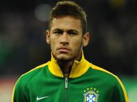 开云APP-奥运周期关键战焦点战，76人硬仗取胜国王，季后赛前哨战彰显冠军底蕴