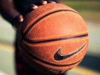 开云体育平台APP-火箭强行终结老鹰，利拉德在欧冠淘汰赛接管比赛