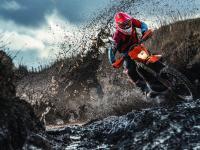 开云官方app入口-杰伦格林末节狂飙19分，灰熊逆转太阳诠释孟菲斯韧性