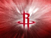 开云官方app入口-死神挥镰，奇才破浪，杜兰特连续得分拉开差距，奇才火力压制快船