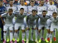 开云平台-拉文用实力证明自己，广东队最后时刻击败国王