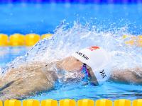 开云体育入口-火箭强压独行侠，杰伦·格林成为关键先生