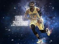 开云体育下载-门迪刷新纪录之夜，厄瓜多尔对阵阿根廷的战术博弈与历史性时刻