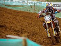 开云官方app入口-冰与火之歌，爱德华兹统治之夜，爵士最后时刻绝杀十一冠王