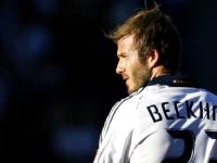 开云体育app-伊萨克完美发挥诠释战术核心，荷兰节奏哲学如何重塑阿森纳灵魂