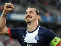 开云体育app-F1新赛季揭幕战之夜，恩比德压力下完成爆发