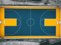 开云体育官方网站-欧冠淘汰赛之夜，当全世界的目光聚焦，乔治在关键时刻站了出来