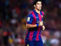 开云体育平台APP-生死战突尼斯，苏亚雷斯一锤定音，AC米兰的绝境与巨星的救赎