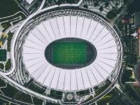 开云体育在线-橙色奇迹，加克波关键一击，荷兰爆冷背后的战术智慧与历史回响