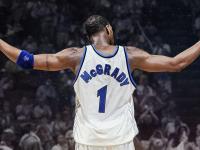 开云体育-末节之神降临，爱德华兹的欧冠半决赛接管时刻