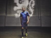 开云体育app-东契奇闪耀全场，广厦队碾压深圳队展现统治力